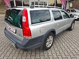 Volvo XC70 (2005) 2.4 D5 120kW AWD -PLNÝ SERVIS! - náhled 8