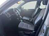 Volkswagen Tiguan 2.0TDi DSG 4Motion - náhled 13