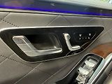 Mercedes-Benz Třídy S (2024) 350D Long 4 Matic  - náhled 10