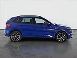 Škoda Kamiq (2020) 1.5 TSI - náhled 6