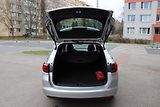 Opel Astra SPORTS TOURER+ 1.2 81kW - náhled 43