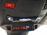 Peugeot 508 1.5 BlueHDi automat  - náhled 25