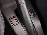 Suzuki Swift (2008) 1.3 i, Automat, po STK - náhled 18