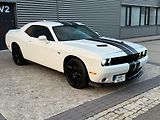 Dodge Challenger (2017) - náhled 6