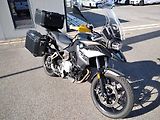 BMW F750GS - náhled 1