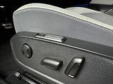 Volkswagen ID.3 Pro S 82kWh IQ Light Assist - náhled 23