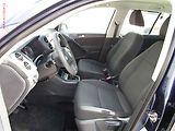 Volkswagen Tiguan (2011) 1.4 TSi, 1.maj, Trendline - náhled 9