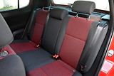 Škoda Fabia 1.2 TSi MONTE CARLO,KLIMA,TEMP - náhled 26