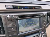 Toyota RAV4 PREMIUM 2.2 D-CAT 4x4 110 kW - náhled 28