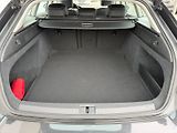 Volkswagen Arteon Shooting Brake (2021) 2.0 TDI 147kW DSG 4MOTION Eleg - náhled 33