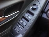 Chevrolet Trax (2014) 1.6 16V, Serv.kniha, Tempomat - náhled 13