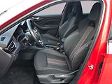 Škoda Scala 1.0 TSi DSG 7st. Monte Carlo - náhled 11