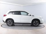 Suzuki Vitara (2023) 1.4 BoosterJet - náhled 6