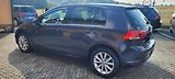 Volkswagen Golf (2015) 7 1,2 TSi 81kW benzín Lounge - náhled 8