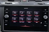 Volkswagen Tiguan Allspace 2.0TDi RLINE DSG 4MOTION 1M ČR - náhled 33