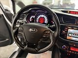 Kia Ceed 1,6   CRDI 94KW NAVI KAMERA ČR - náhled 9