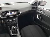 Peugeot 308 (2015) 1.6 BlueHDi, Tempomat - náhled 8
