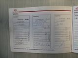 Kia Sportage 2,0 CRDi 110kW 1.MAJITEL, 4x4 - náhled 35