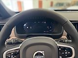 Volvo XC90 (2025) 2,0 B5 AWD Dark Plus 2233  Plu - náhled 8