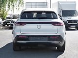 Mercedes-Benz EQC 400 4M Electric Art HuD Distro - náhled 3