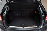 BMW X1 xDrive20d Sport Line*HEAD-UP* - náhled 38
