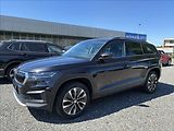 Škoda Kodiaq 2,0 TDI TAŽNÉ,EL.KUFR,MATRIX - náhled 1