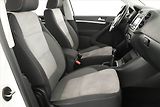 Volkswagen Tiguan (2015) 2.0 TDI, 4X4, Serv.kniha - náhled 7
