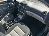 Škoda Octavia 1,6 TDI Ambiente - náhled 10