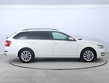 Škoda Octavia (2013) 1.6 TDI, Tempomat - náhled 6