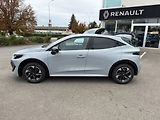 Renault Clio (2026) techno TCe 115 EDC MY00 - náhled 8
