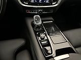 Volvo V60 T6 AWD RECHARGE INSCRIPTION  - náhled 36