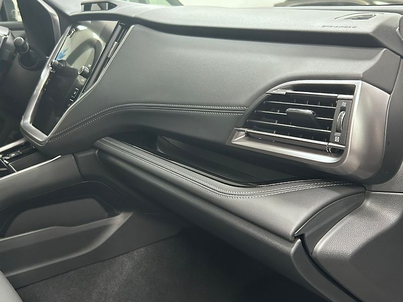 Subaru Outback (2025) 2.5 Comfort 2025 | Záruka - fotka 30 z 49