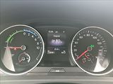 Volkswagen e-Golf 0,0 VII  electric drive - náhled 21