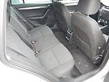 Škoda Octavia 2.0 TDI, DSG - náhled 12