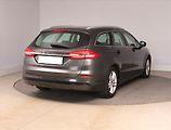 Ford Mondeo (2019) 2.0 TDCI, Navi, Tempomat - náhled 4