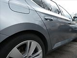 Škoda Superb 2,0 TDi STYLE DSG, 2x kola, ČR - náhled 11