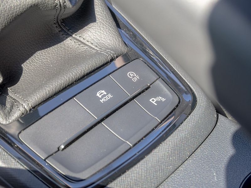 Škoda Scala (2024) ČR 8/24 1.0T 85KW – SELECTION - fotka 29 z 54