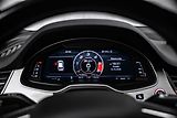 Audi SQ7 4,0TDI 7míst HuD BOSE - náhled 24