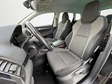 Škoda Karoq (2023) 1.5 TSI 110kW DSG Style Plus - náhled 24