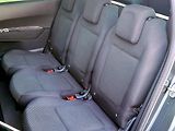 Peugeot 5008 1,6THP SW *DIGIKLIMA* - náhled 20