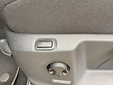 Volkswagen Touran 2,0 TDI DSG 110 kW, Highline - náhled 15