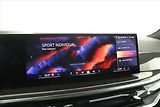 BMW X7 (2026) xDrive40d, M SPORT, KEYLESS - náhled 12