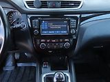 Nissan Qashqai (2016) 1.2 DIG-T, Serv.kniha, Navi - náhled 12