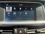 Kia Optima (2018) 1.7CRDi/ČR/1MAJ/GT-LINE/DPH - náhled 43
