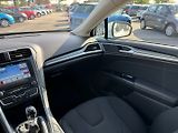 Ford Mondeo (2017) 1.5 TDCi 88kW Titanium - náhled 15