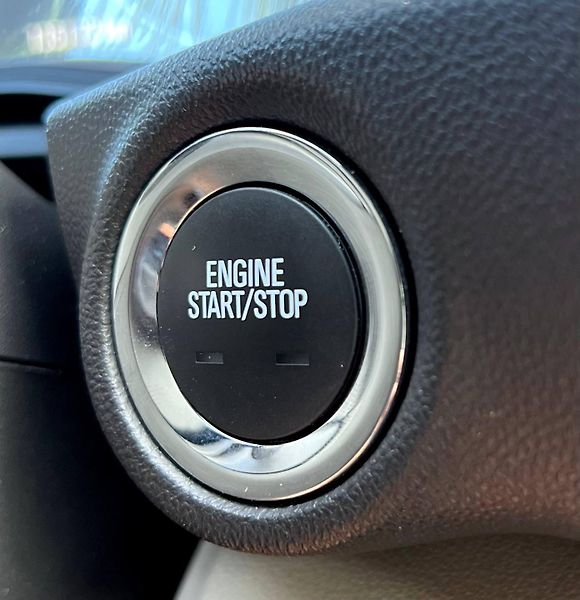 Opel Insignia (2018)  2.0 CDTI AUTOMAT 2018 125KW - fotka 29 z 30