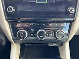 Škoda Octavia 2,0 TDi DSG STYLE nové rozvody - náhled 34