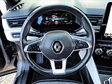 Renault Captur 1,6 E-Tech PHEV Intense - náhled 20