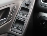 Volkswagen Golf (2010) 1.6 TDI, Serv.kniha, Tempomat - náhled 14