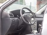 Toyota Corolla (2003) ČR 1.6i 16V 81KW – 2x PNEU - náhled 10